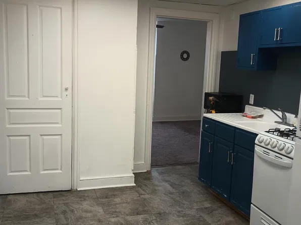 632 Roosevelt Ave, York, PA 17404