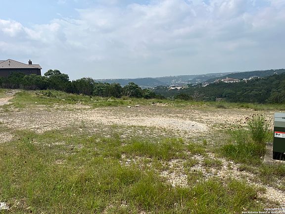 3rd image of 121R Hannah Ln LOT 121R