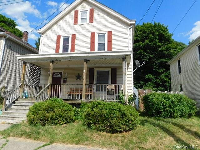 1st image of 59 Pleasant Ave