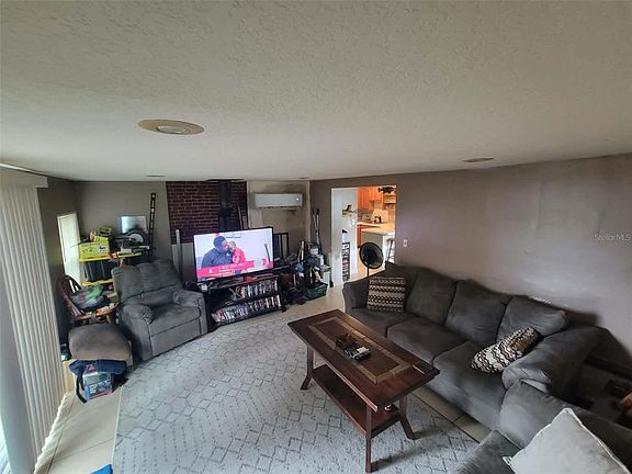 2nd image of 8446 WAVERLY ROAD N
