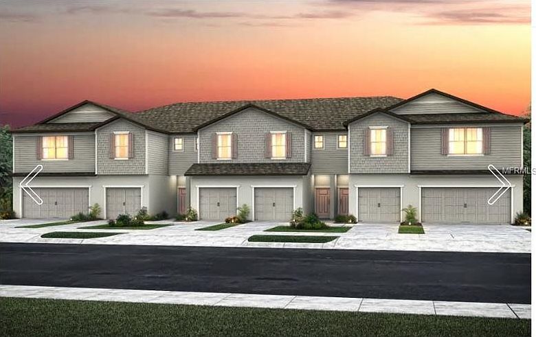 1st image of 9139 Hillcroft Dr