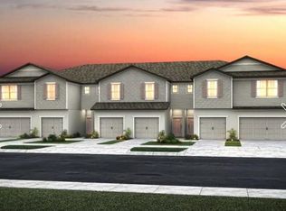 9139 Hillcroft Dr, Riverview, FL 33578