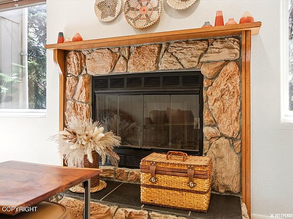 3rd image of 2341 Innes Cir