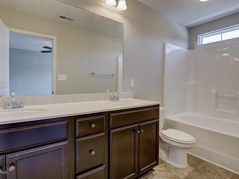 404 Justice Farm Dr — Photo 11