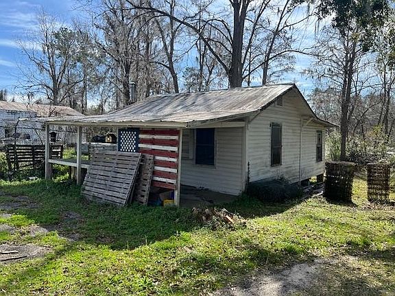 3rd image of 14615 W Us Highway 90