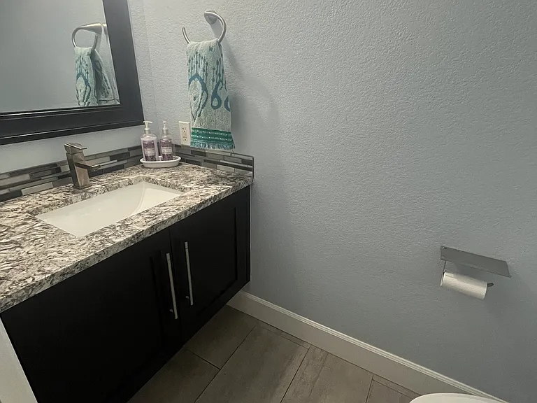 792 Ithaca Dr — Photo 8