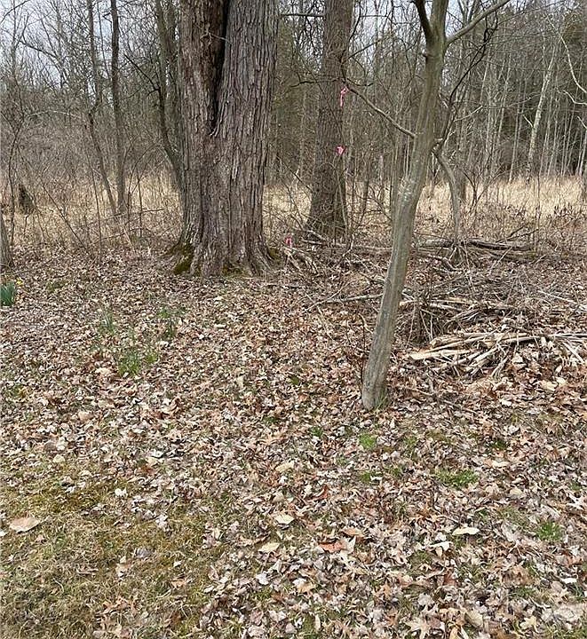 Bushkill Center Road Bushkill Twp, Nazareth, PA 18064 Zillow