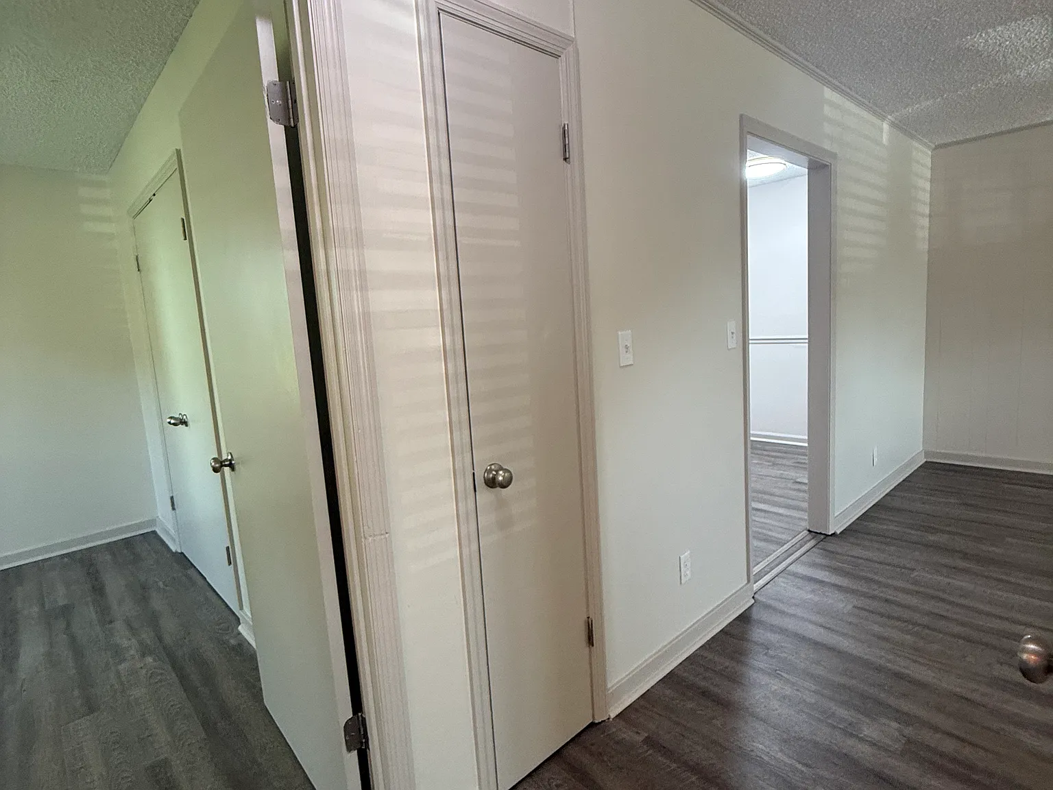 2 bed, 820 sqft, $1,500 — Photo 4