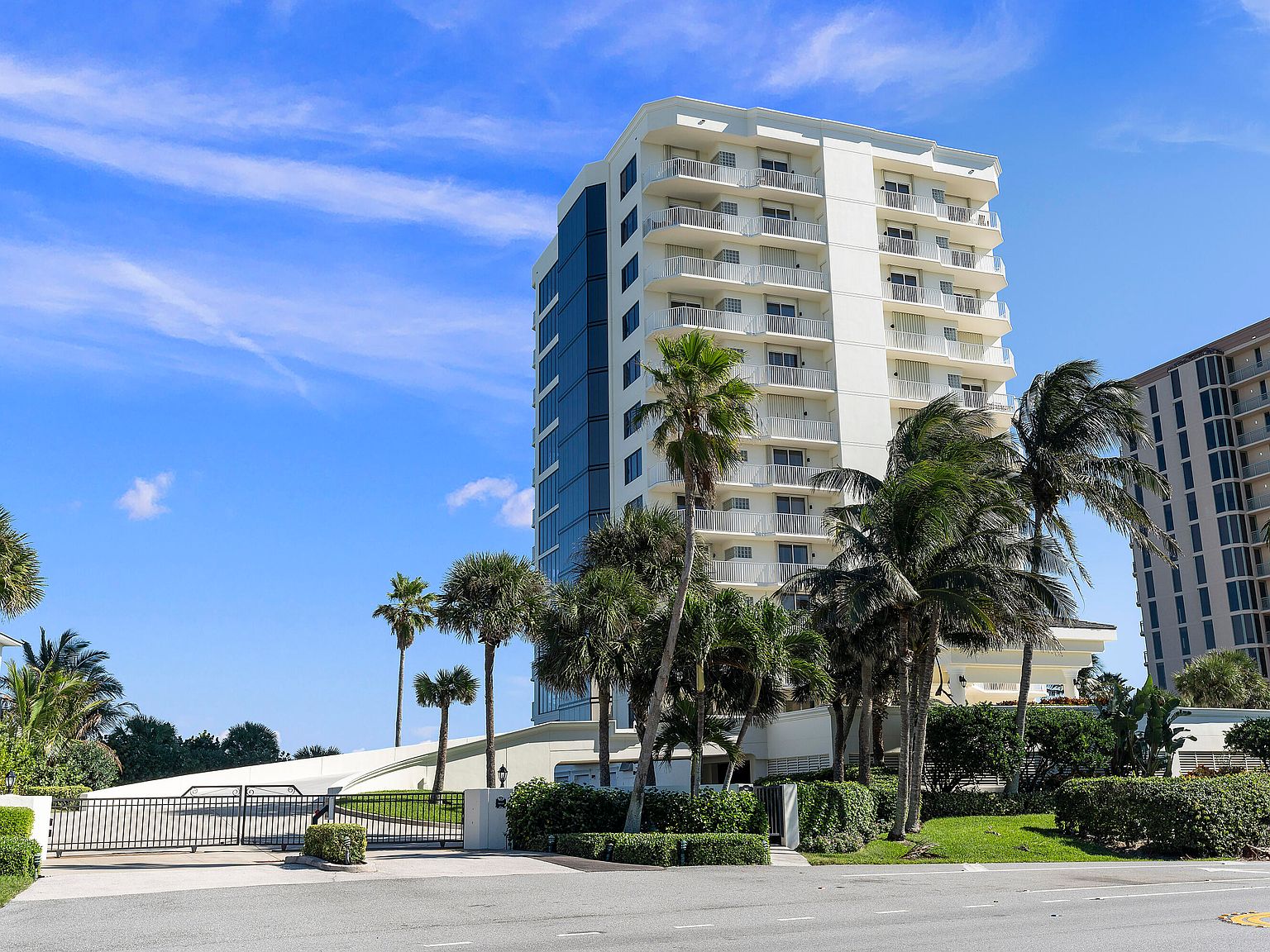 4400 N Highway A1a #6, Fort Pierce, FL 34949 | Zillow