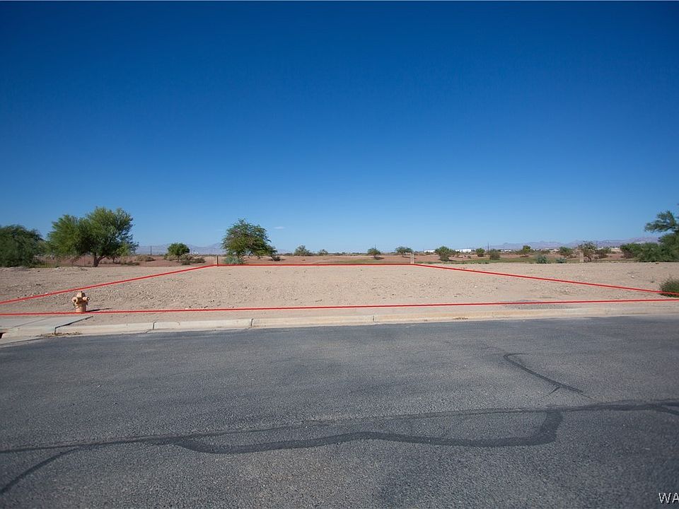 1st image of 33 Spanish Bay Drive