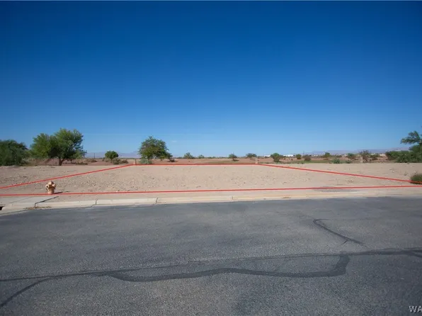 33 Spanish Bay Drive, Mohave Valley, AZ 86440