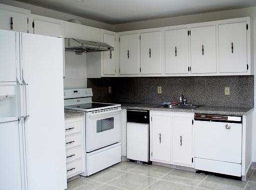 5th image of 3501 Estepona Ave #23-F