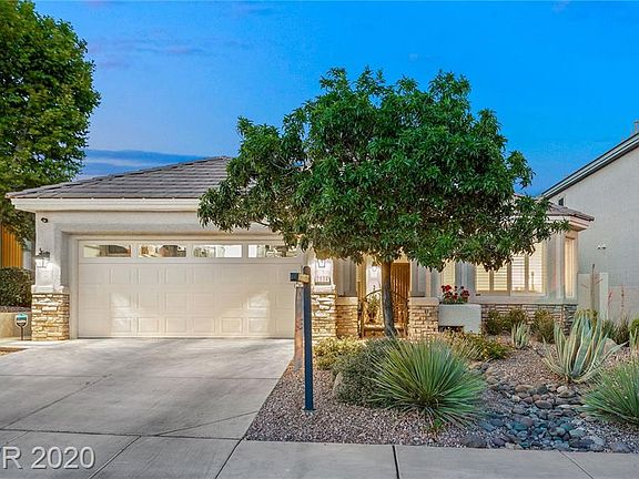2nd image of 2934 Branch Creek Ct