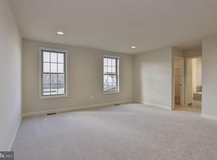 10934 Haven Park Cir, Monrovia, MD 21770