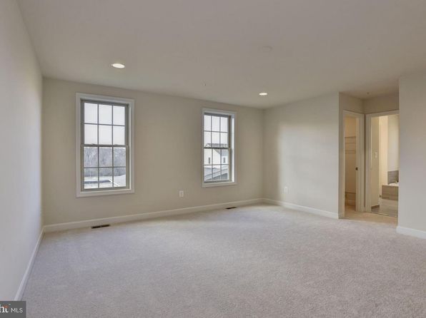 10934 Haven Park Cir