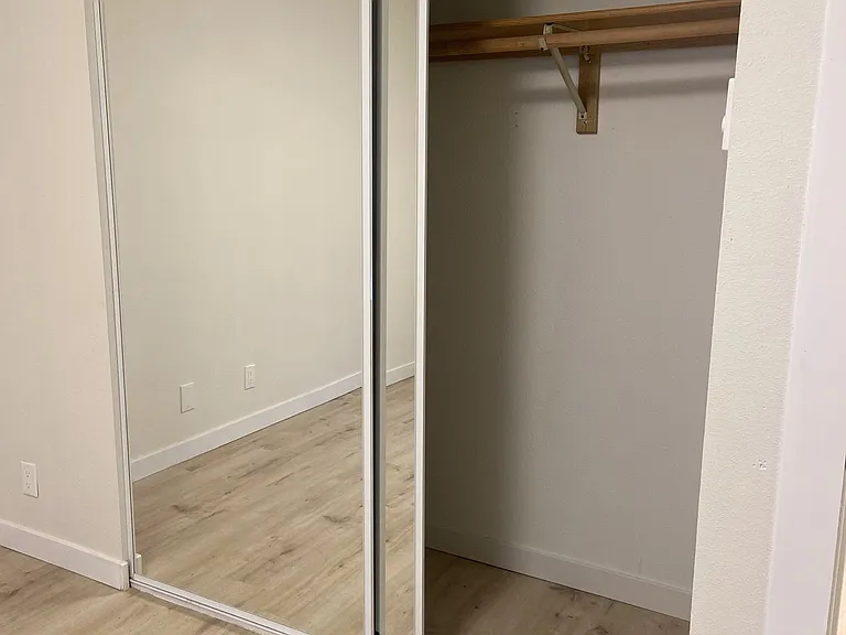 211 E Wallace Ave #3 — Photo 7