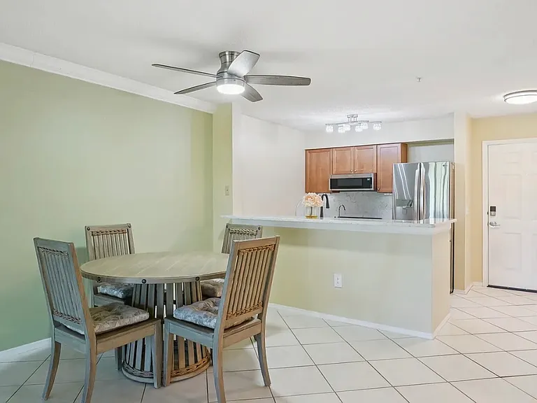 2400 Feather Sound Dr #415 — Photo 15