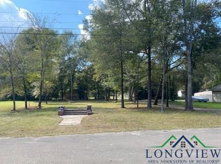 N Main St, Jefferson, TX 75657