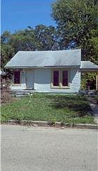 1st image of 4229 Crittenden Ave