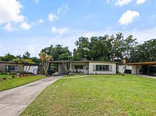 3112 Illingworth Ave, Orlando, FL 32806