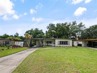 3112 ILLINGWORTH AVENUE, Orlando, FL, 32806