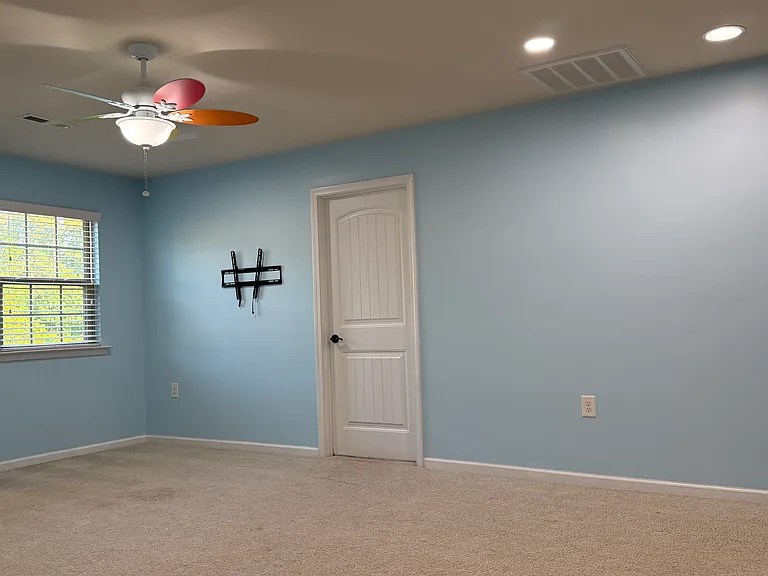 2101 Chipley Dr — Photo 19