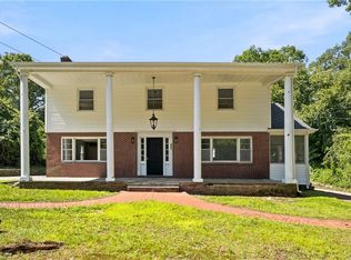 144 Carolina Back Rd, Charlestown, RI 02813