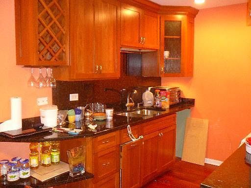 2nd image of 8431 W 99th Ter APT 307