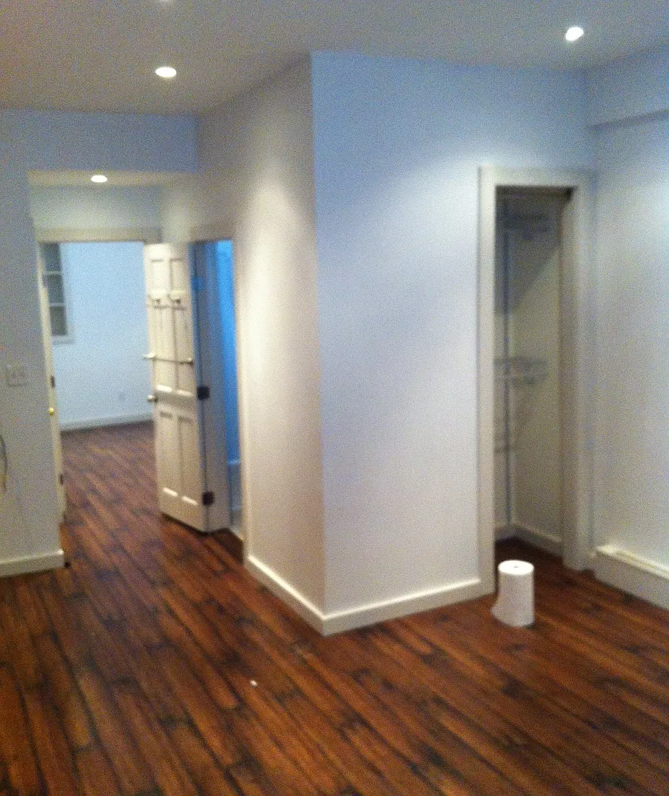 1 bed, 580 sqft, $1,950 — Photo 2