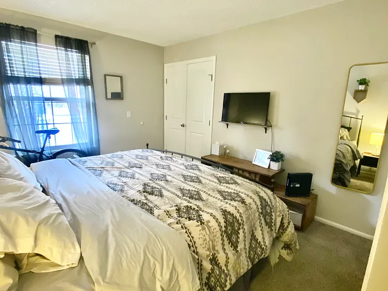 14109 E Dickinson Dr — Photo 8
