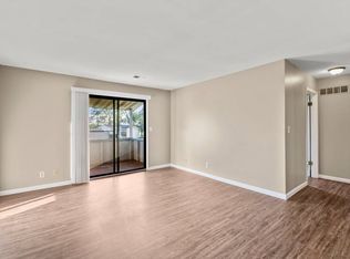 Stratford Arms Apartments, East Peoria, IL 61611
