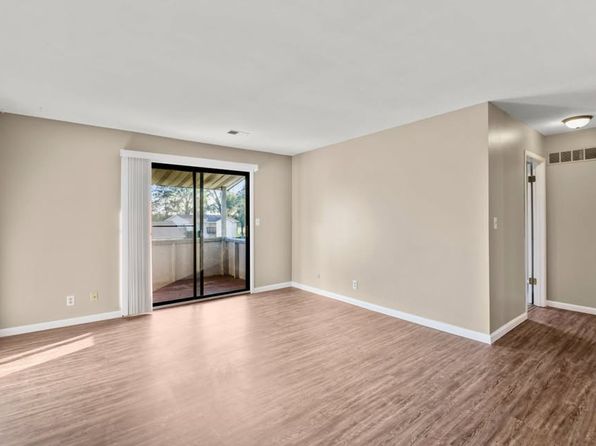 1900 Highview Rd #G6