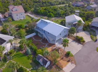 1738 Leslie Ct, Fernandina Beach, FL 32034