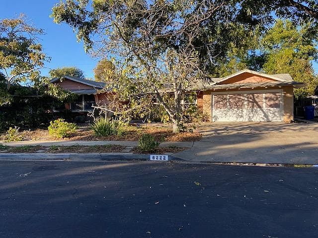 1st image of 6222 Avenida Gorrion