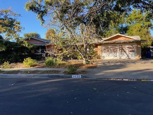 6222 Avenida Gorrion, Goleta, CA 93117