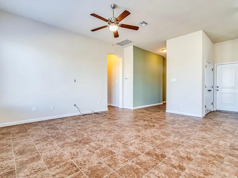 271 Bridgestone Way — Photo 11