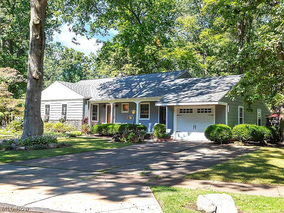 1025 Richmar Dr, Westlake, OH 44145 Zillow