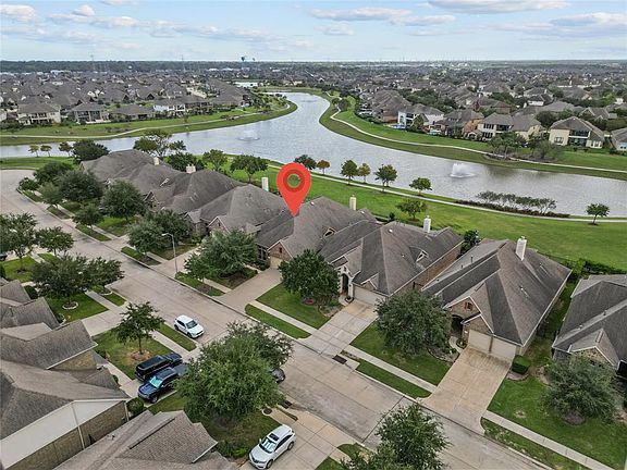 4th image of 4610 Hispania View Drive