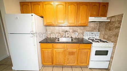 Rented by Sterling Realty Solution Inc
