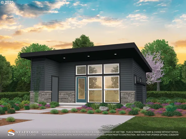 1831 Cousteau Loop, Salem, OR 97302