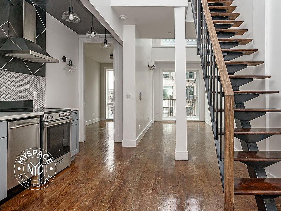 1st image of 85 Graham Ave #4E