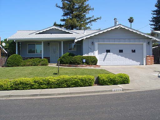 1st image of 1350 Flint Way