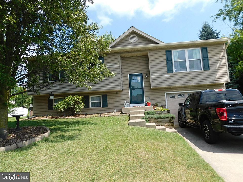 179 Blarney Ct, Taneytown, MD 21787 Zillow