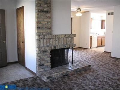 1st image of 3321 Wildbriar Ln