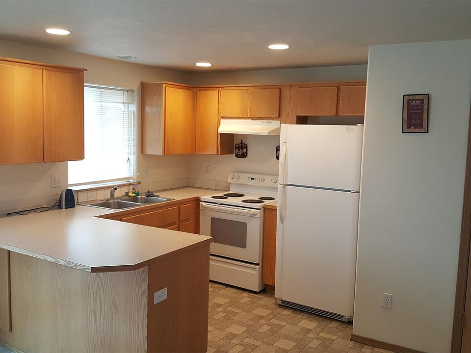 2nd image of 6108 Westminster Ln