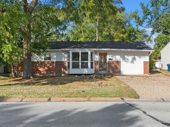 615 Lynn Haven Ln