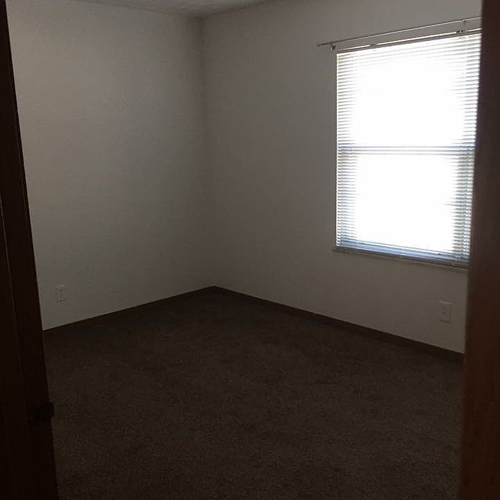 1st image of 4709 McCorkle Ave