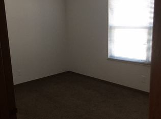 4709 McCorkle Ave, Charleston, WV 25304