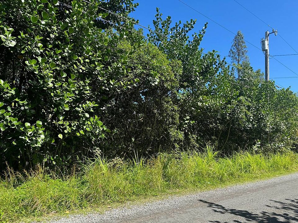 2nd image of 3rd Ave Lot 2677