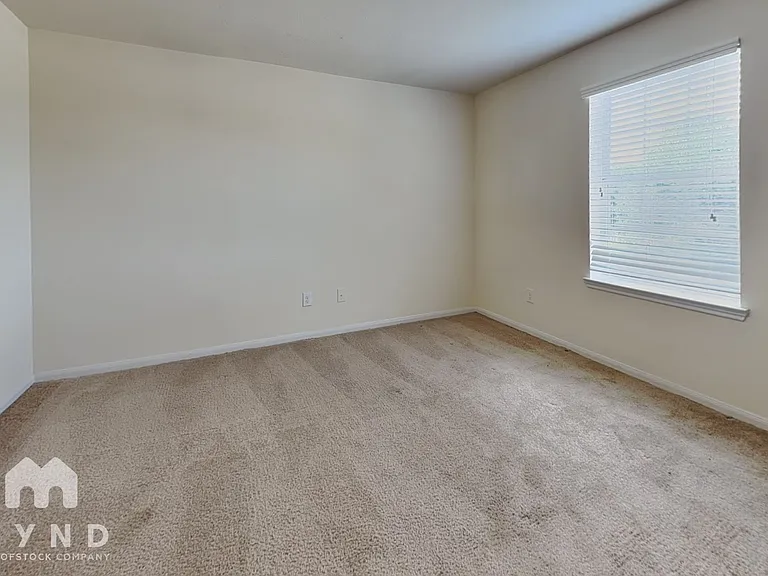 21727 Tinsley Trl — Photo 18